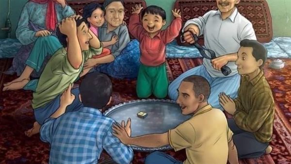 موقع أيام نيوز
